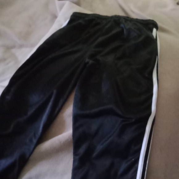 Sweat pants - Picture 4 of 4